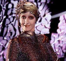 In 1932, thelma todd eloped with american film producer pat dicicco. Thelma It Cast That Look Star Trek