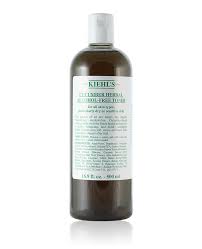 Great savings & free delivery / collection on many items. Kiehl S Cucumber Herbal Alcohol Free Toner 500 Ml Perfumetrader