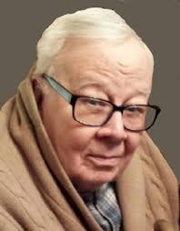 Joseph Palik Obituary