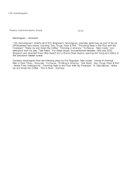 Https Www Theatrealberta Com Wp Content Uploads 2011 08 17scn Pdf