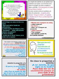 Chistes Por El Dia De La Madre Pdf