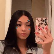 Check spelling or type a new query. Baddie Aesthetic Gif Pfp Discord Boy Novocom Top