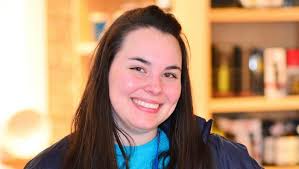 Blue Wahoo's Women's Club