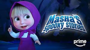 Ryan's Mystery Playdate Season 9