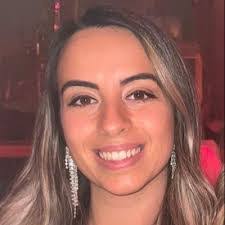 Diana Pearce's Instagram, Twitter & Facebook