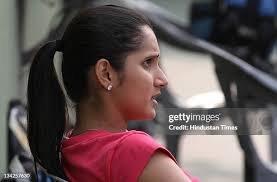 175 R K Khanna Tennis Stadium Stock Photos, High-Res Pictures, and Images