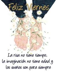 Te deseo un lindo vienes!! Te Pronostico Para Hoy Una Lluvia De Bendiciones Gif Buenos Dias Gifs Galeria De Imagenes Para Enviar O Compartir