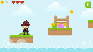 'really enjoy!!!' 'actually a lot of fun and does make me get up and move!!!' Coin Runner By Arvin Jayanake More Detailed Information Than App Store Google Play By Appgrooves Arcade Games 3 Similar Apps 9 Reviews