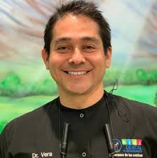 Edith Osorio D.M.D., Dentist (Pediatric)