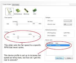 Nvidia control panel is a powerful gaming performance booster. Nvidia Control Panel Performance Profiles Dell Community