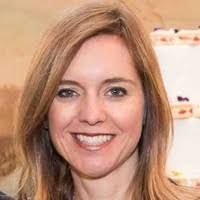 2400+ perfiles de «Deters»