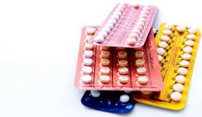 Hal ini karena efek dari lanjutkan hormon estrogen dan progesteron pada pil kb tersebut. Menurut Pakar Ini Cara Nak Ambil Pil Perancang Yang Betul Pesona Pengantin