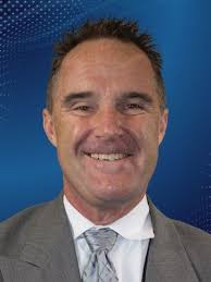 Research and Innovation Faculty Contact information