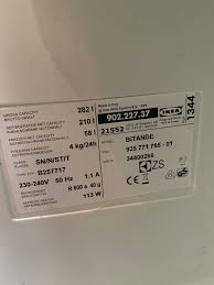 Image result for site:byggahus.se älmhult