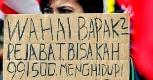 Daftar Ump Dan Umk 2015 Lengkap Humor Lucu Lucu Seni Olahraga