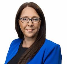 People in the news, Nov. 16