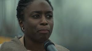 Conviction: The Case Of Stephen Lawrence