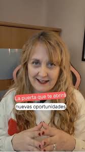 “No llego a todo”, ¿Cuántas veces lo has pensado esta semana?, Entre la  casa, los niños, el trabajo (o la búsqueda de uno)… parece que nunca hay  suficiente tiempo., Pero ¿y si pudieras trabajar desde ...
