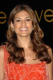Eva Mendes redaktionell bild. Bild av luft, privat, belen