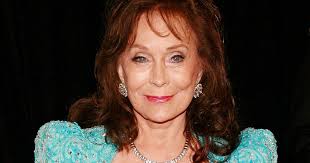Loretta Lynn Dead: 'Coal Miner's Daughter' Country Legend