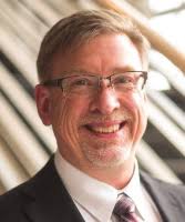 1) CALL TO ORDER 2) APPROVE AGENDA 3) CONSENT AGENDA 3.a BEDA Minutes