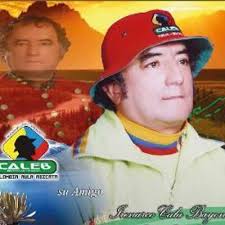 Irenarco Cala Bayona (@CalaCaleb)