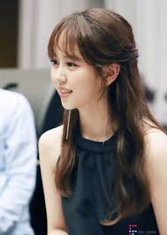 Yoon tae o, annesinin ölümden sonra babası ile beraber yaşamaktadır. Download Because It S The First Time