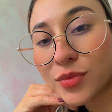 Instagram photo by Genesis Cabrera🌷 • Oct 24, 2024 at 10:21 PM