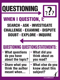 Week 4 Reciprocal Reading Guide Reciprocal Teaching Reciprocal Reading Teaching