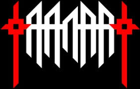 Image result for gruppi hardcore logo