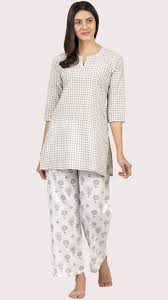 Pin On Night Wear