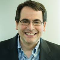Dan Feinberg, EdD, MBA