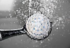 Select from a list of services offered, pick your favourite frontlinestyle bath staff member and book from the dates available. Is It Ok To Take A Bath When You Are Down With Fever Times Of India