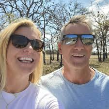 Anya Krebs (@anyakrebsosc) • Instagram photos and videos