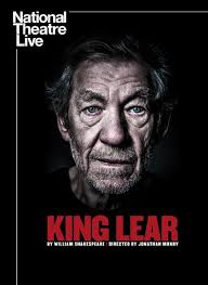 Utah Symphony March/April 2024 Playbill by Utah Symphony