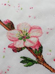 Pin On Stuff To Buycrosstitch