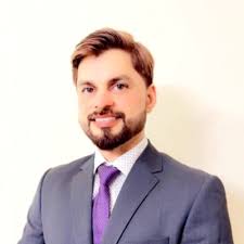 ACA subsidies lapse: millions face premium increases, access loss