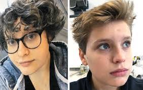 Ruby Colin's Instagram, Twitter & Facebook