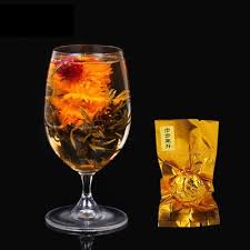 Check spelling or type a new query. Hr Handmade Blooming Flower Tea Flower Tea Ball å·¥è‰ºèŠ±èŒ¶ èŠ±çƒ å…»é¢œç¾Žå®¹èŒ¶ Ready Stock Shopee Malaysia