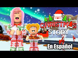 Scopri ricette, idee per la casa, consigli di stile e altre idee da provare. Los Juguetes De Titit Roblox 24 Horas Diciendole Si A Goldie En Roblox Adopt Me Bloxburg Con Titi Juegos Youtube La Guia De Coleccionista De Jazwares Enumera Todos Los Juguetes