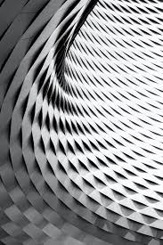You'll find all the tips and a step by step. Black And White Architecture Pictures Download Free Images On Unsplash