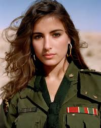 TMP] "Chance Vought F4U Corsair Mishaps Part I" Topic