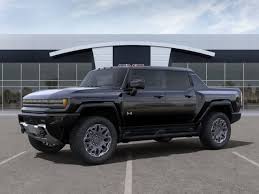 Image result for Void Black 2025 Hummer