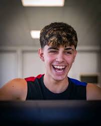 BARCELONA FANS UPDATE