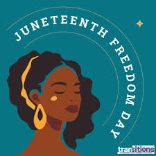 On this day of reflection and resilience, we celebrate Freedom Day