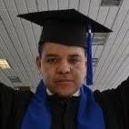 40+ perfiles de «Gamaliel Moreno»