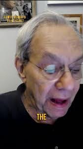 James Lemmer's Instagram, Twitter & Facebook