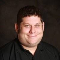 80+ "Stöver" profiles