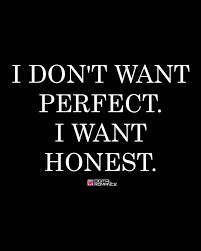 Quote About Honesty In Relationships Honesty In Relationships Honesty Quotes Quotes