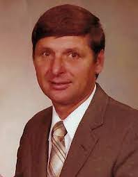 Glenna Bauer's Instagram, Twitter & Facebook